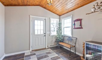 6517 County Rd 5 NW, Annandale, MN 55302