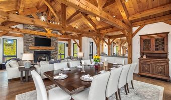 202 Marksberry Way, Breckenridge, CO 80424