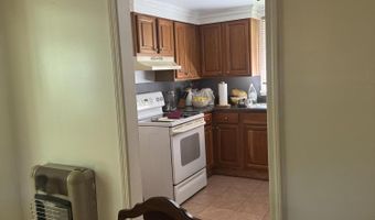173 Enniis Berry Ln, Alexander City, AL 35010