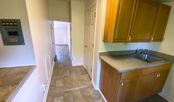 71 W Washington, Athens, OH 45701