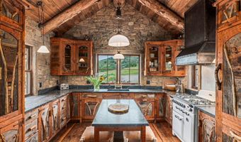 1350 Old Herron Rd, Basalt, CO 81621