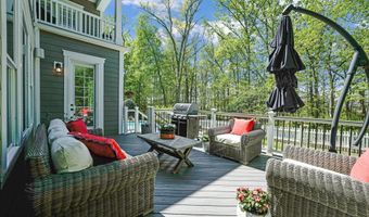 41972 PADDOCK GATE Pl, Ashburn, VA 20148