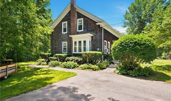 701 Joslin Rd, Burrillville, RI 02830