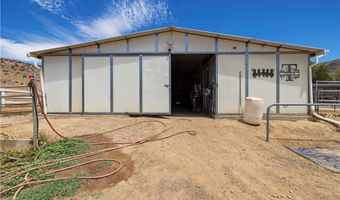 34651 Florencell Ave, Acton, CA 93510