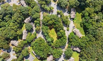37 Niblick Cir, Coventry, RI 02816