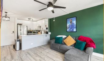 98-450 Koauka Loop 401, Aiea, HI 96701
