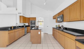 4280 W DUBLIN St, Chandler, AZ 85226