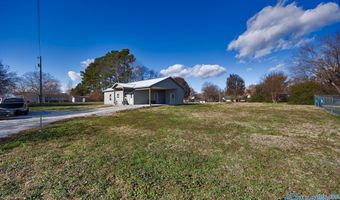 30109 Fort Hampton St, Ardmore, TN 38449