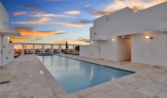 9400 W Bay Harbor Dr 103, Bay Harbor Islands, FL 33154