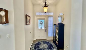 2271 Starflower Trl, Bullhead City, AZ 86442