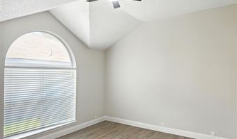 1012 Blackenhurst Ln, Allen, TX 75002