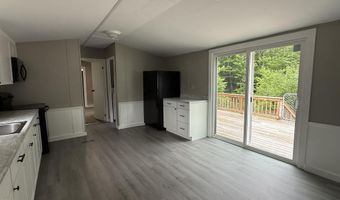 21 Valley Dr, Belmont, NH 03220