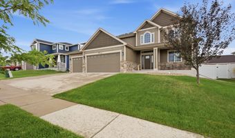 1344 JESSI Dr, Cheyenne, WY 82009