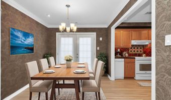 3404 EPIC GATE, Bowie, MD 20716