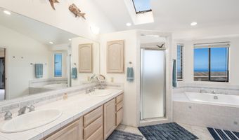 73-6039 MAUKA Rd, Kailua Kona, HI 96740