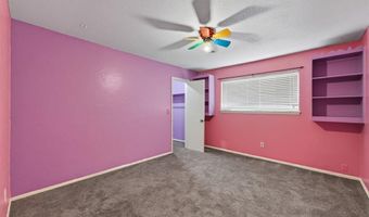 7720 NW 30th Ter, Bethany, OK 73008