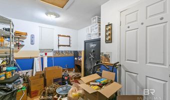 39050 County Road 39, Bay Minette, AL 36507