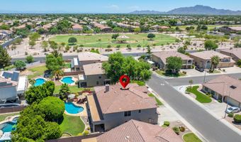 1450 E CRESCENT Way, Chandler, AZ 85249