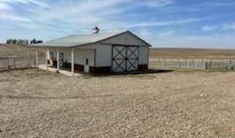 2108 Dogwood, Alvord, IA 51230