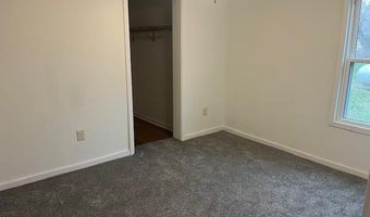 10423 SR 48, Aurora, IN 47001