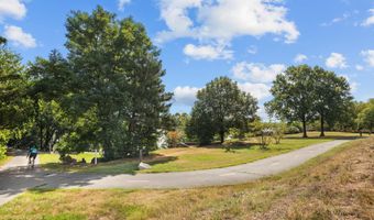 1111 N PITT St 1C, Alexandria, VA 22314
