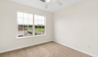 100 Tamarack, Beebe, AR 72012