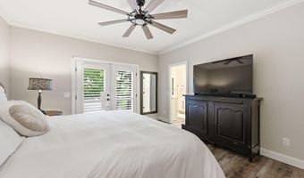 591 LAKE POINTE Dr, Arley, AL 35541