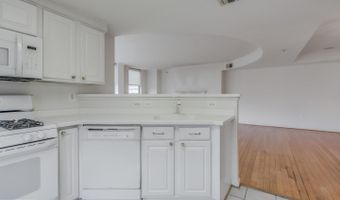 3835 9TH St N #1001W, Arlington, VA 22203