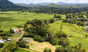 PUUOPAE RD, Kapaa, HI 96746