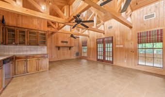 1101 Bernard Blvd, Abbeville, LA 70510