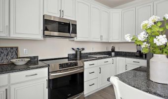 22596 BAY VIEW Cir, Lewes, DE 19958