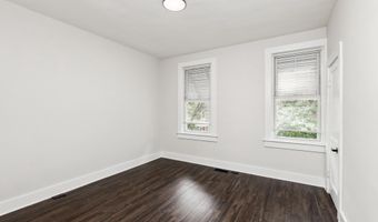 752 MELVILLE Ave, Baltimore, MD 21218