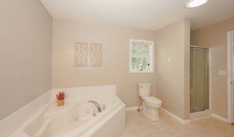 8 Riverside Dr, Allenstown, NH 03275