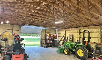 26808 2nd Ave, Allegan, MI 49010