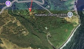 35000 Piilani Hwy, Hana, HI 96713
