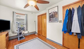 3820 W 117th St, Alsip, IL 60803