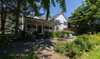 242 Kinsey Way, Genoa, NV 89411