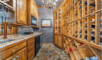 887 HCR 3110 N, Abbott, TX 76621