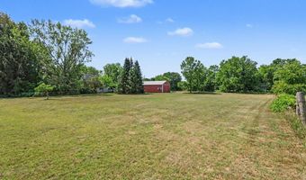 1744 Lincoln Rd, Allegan, MI 49010