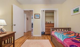409 DOGWOOD Ave, Dover, DE 19904