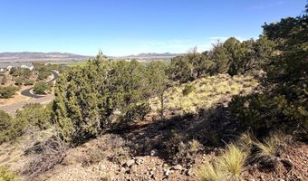 1037 S Canyon Dr, Cedar City, UT 84720