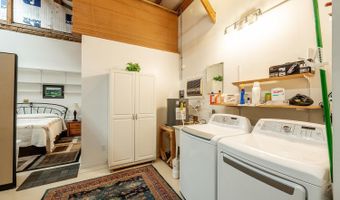 202 Balsam St, Buffalo, WY 82834