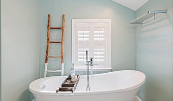 140 JEFFERSON St, Annapolis, MD 21403