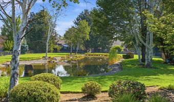 3389 NE Stonebrook Loop, Bend, OR 97701