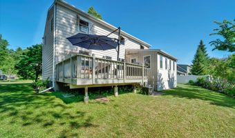 64 Sandy Ln, Burlington, VT 05408