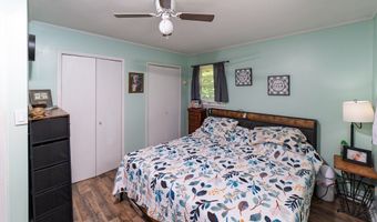 86 Pine Grove Dr, Andrews, NC 28901