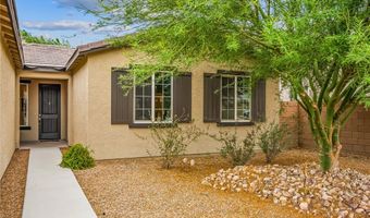 568 Wagon Wheel Dr, Bullhead City, AZ 86442