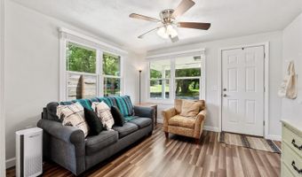 15014 NW 135TH Ter, Alachua, FL 32615
