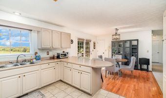 3034 Augusta-Dover Rd, Augusta, KY 41002