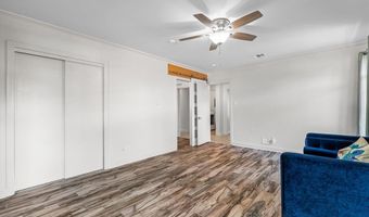 222 Stephenson St, Shreveport, LA 71104